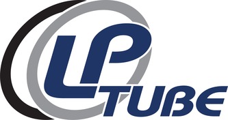 LP Tube, LLC - Steel Tubing Manufacturer